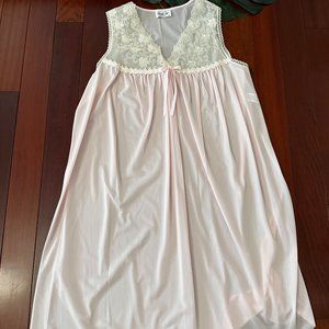 Vanity Fair Intimate Wear